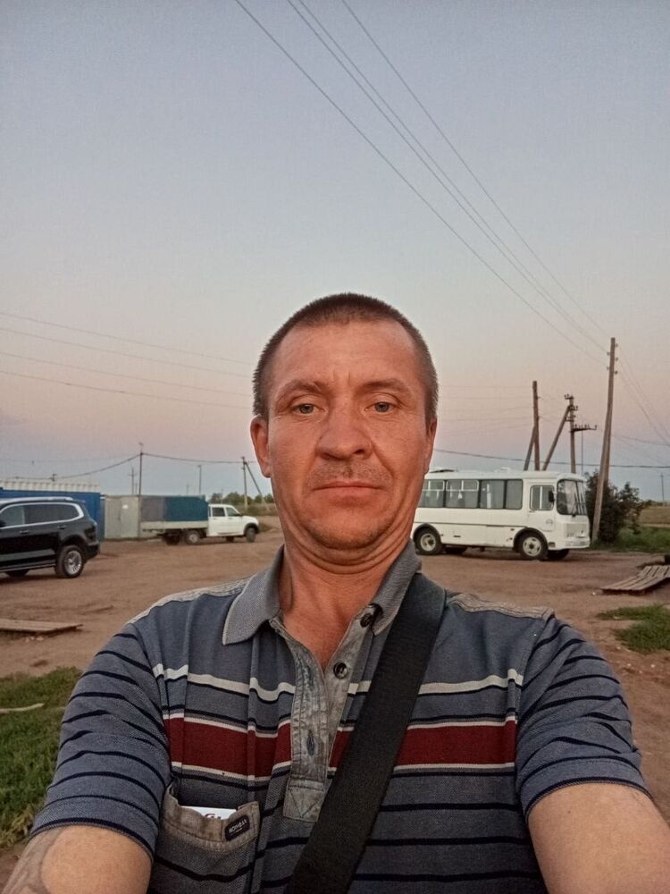  48808735  , 43 ,    