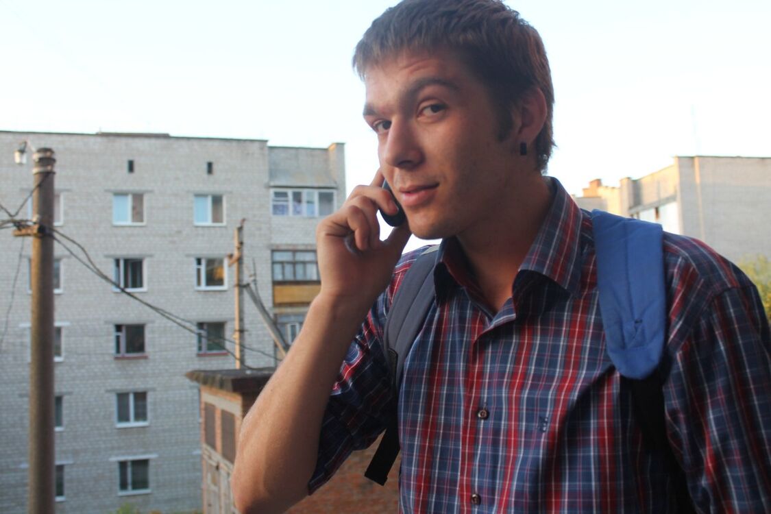 ���������� ����, ���� ������� �����, 31 ���, ������������ ��� ����� � ���������, c�������� ���������