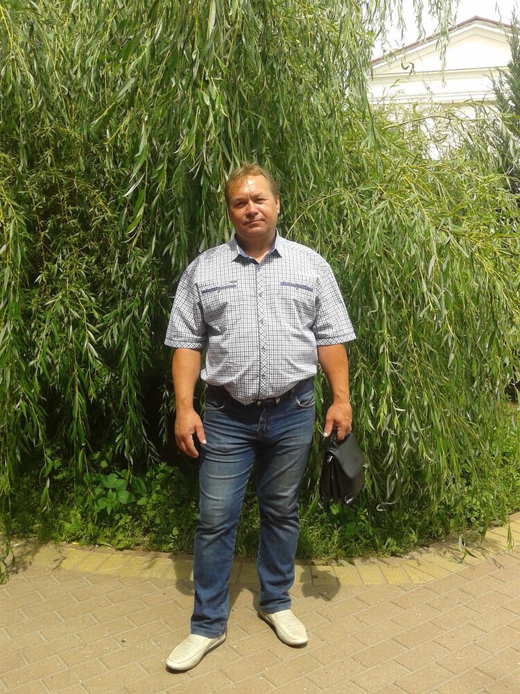  ,   , 55 ,   ,   , 