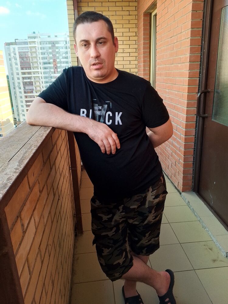  ,   , 30 ,   c 
