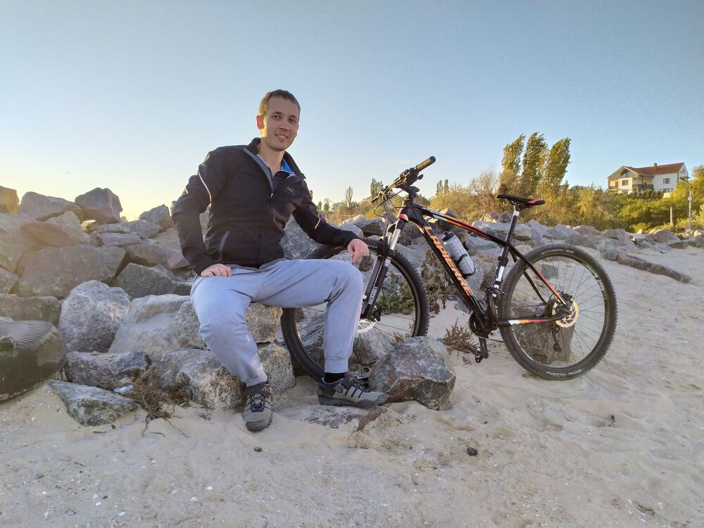 ���� 22619315 ������� Dmyt, 33 ����, ���� ���������� � ������