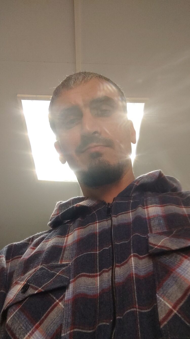 ���� 34957965 ������� Zelimkhan, 37 ���, ���� ���������� � ������