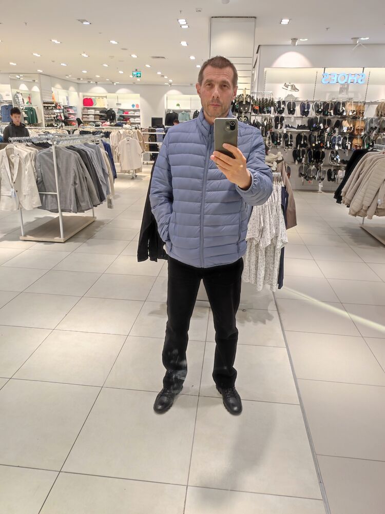  34269235  , 58 ,    