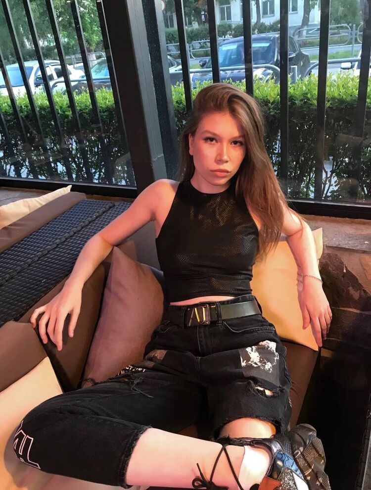 ���� 29668895 ������� ���, 37 ���, ���� ���������� � ������