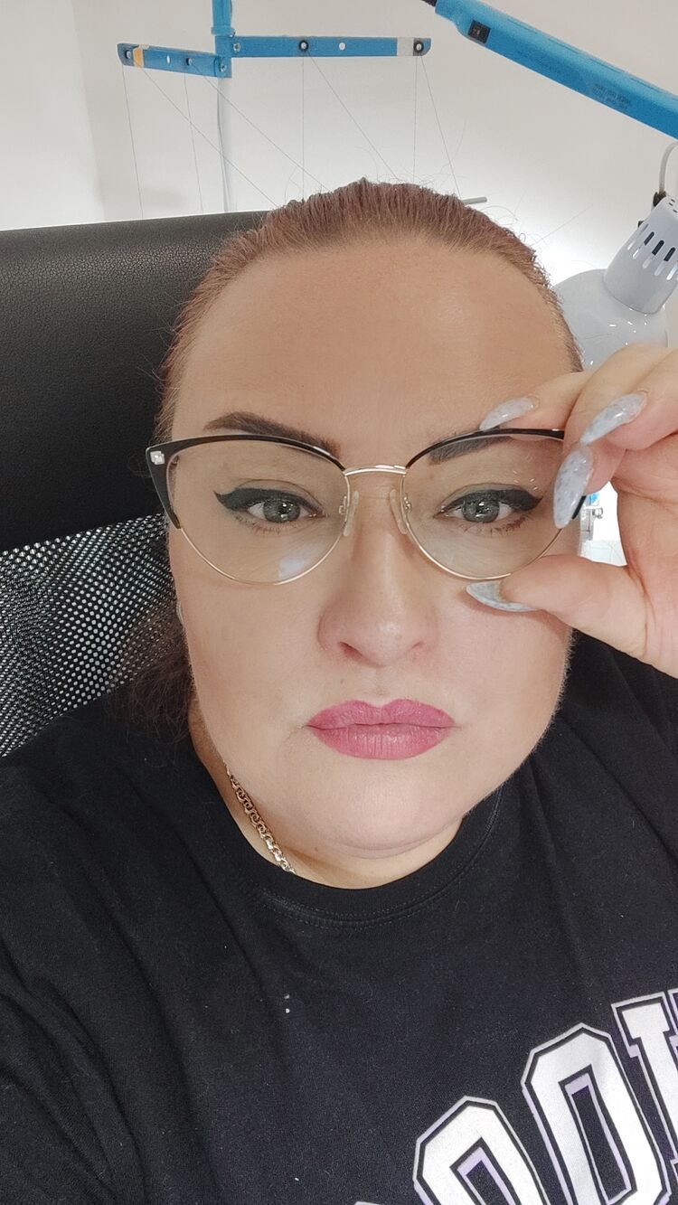 ���������� �����������, ���� ������� ����� ���, 49 ���, ������������ ��� ������, ����� � ���������, c�������� ���������