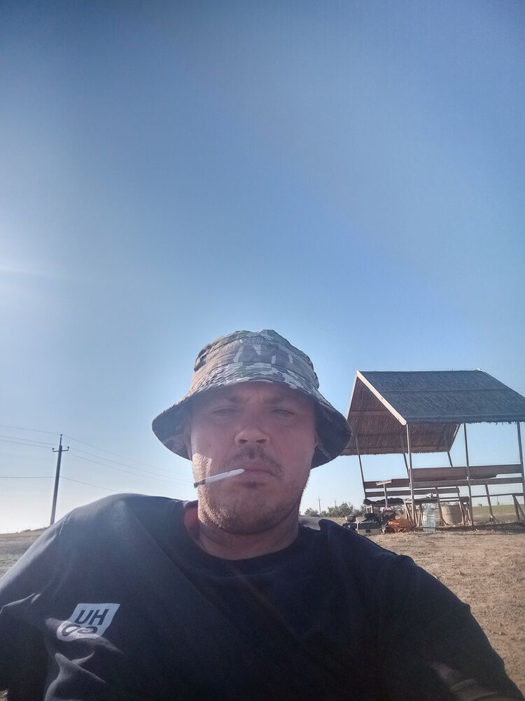 ���������� �������, ���� ������� �����, 35 ���, ������������ ��� ������, ����� � ���������, c�������� ���������