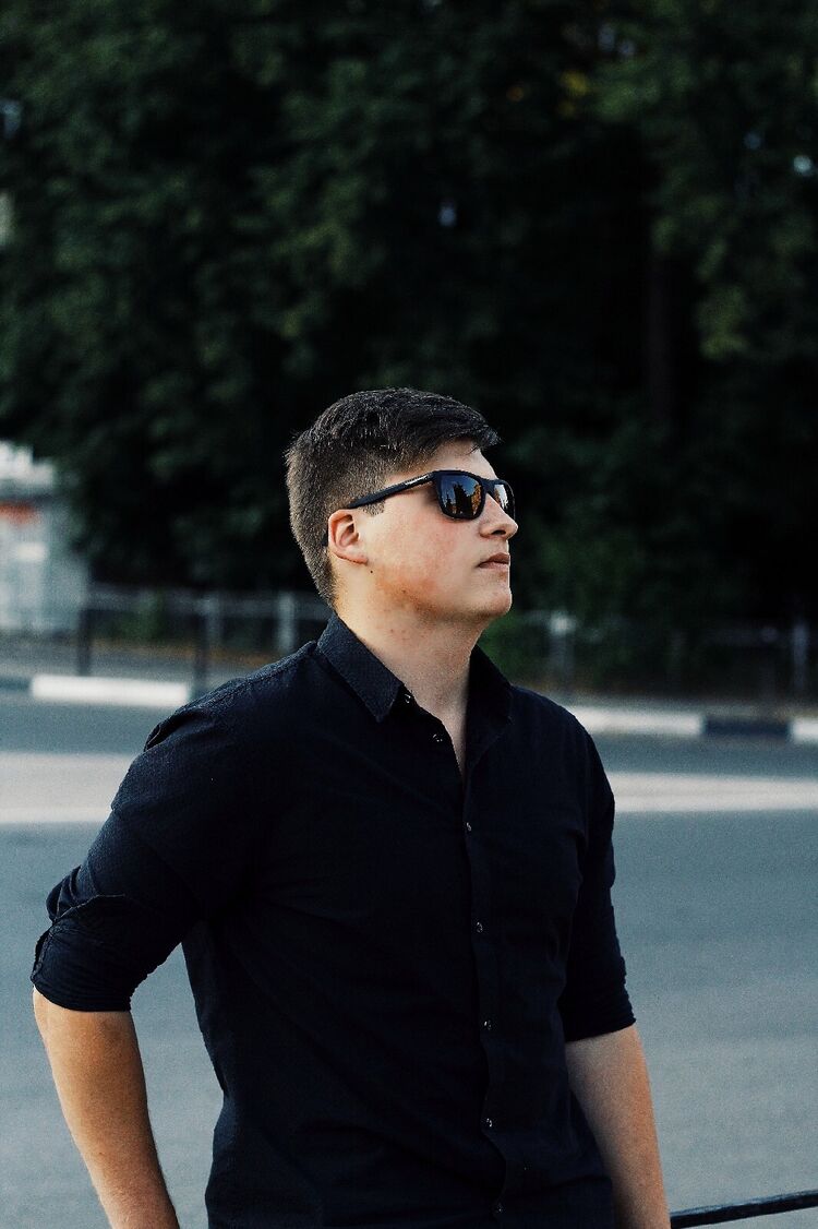 ���������� ������, ���� ������� Tomas, 26 ���, ������������ ��� ������, ����� � ���������, ���������