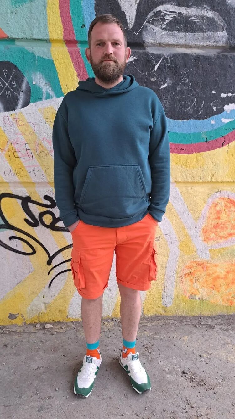 52751225  , 36 ,    