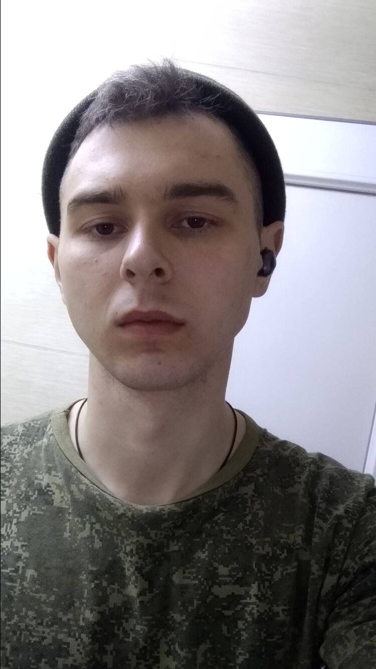 28272485  , 23 ,    