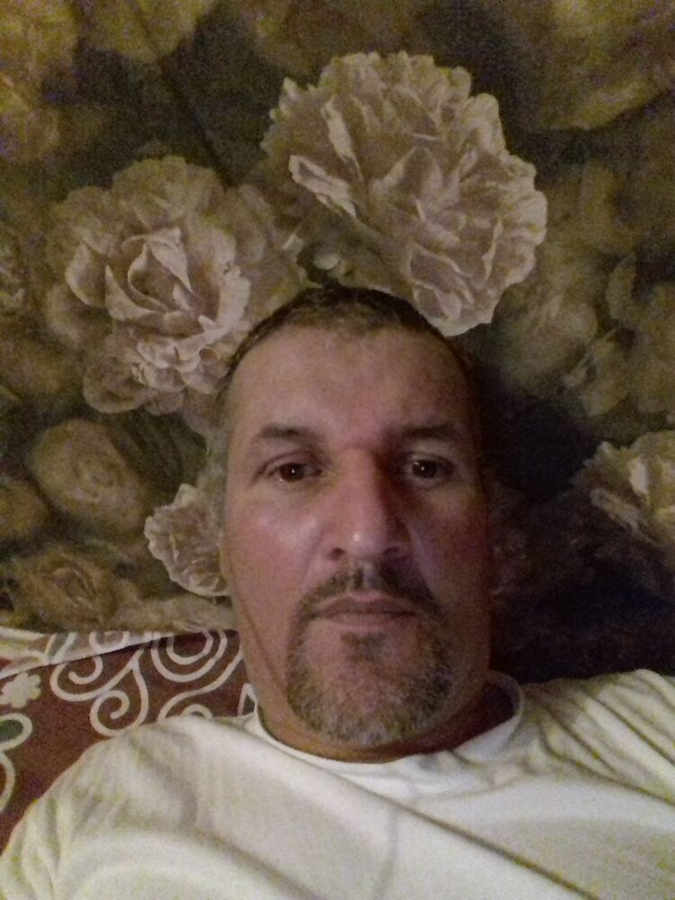  ,   , 49 ,   ,   , 