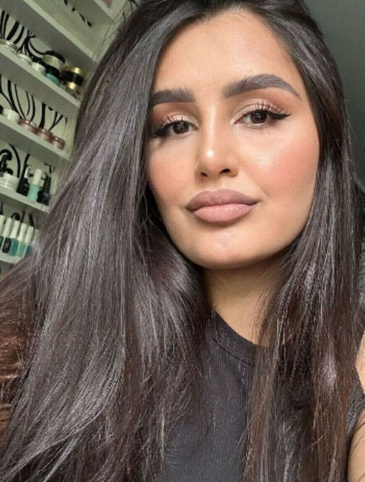 ���� 45767515 ������� ���, 28 ���, ���� ���������� � ������