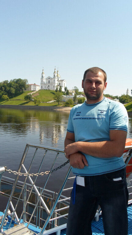 ���������� �����, ���� ������� ���������, 43 ����, ������������ ��� ������, ����� � ���������