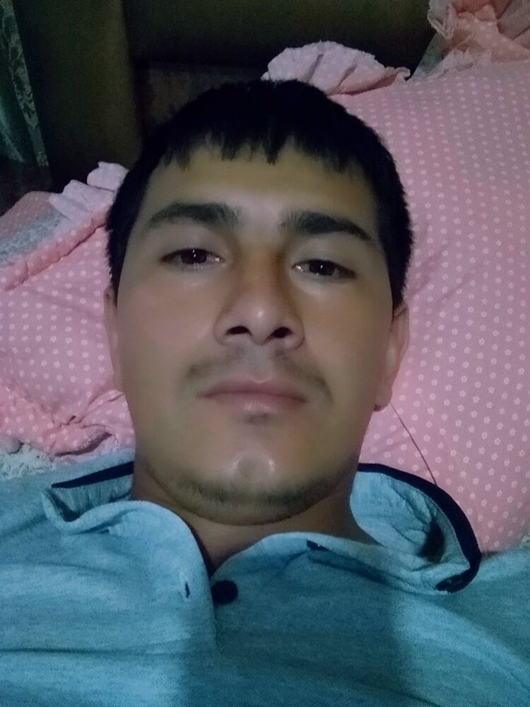 ���������� �������, ���� ������� Isroil, 27 ���, ������������ ��� ������, ����� � ���������, c�������� ���������