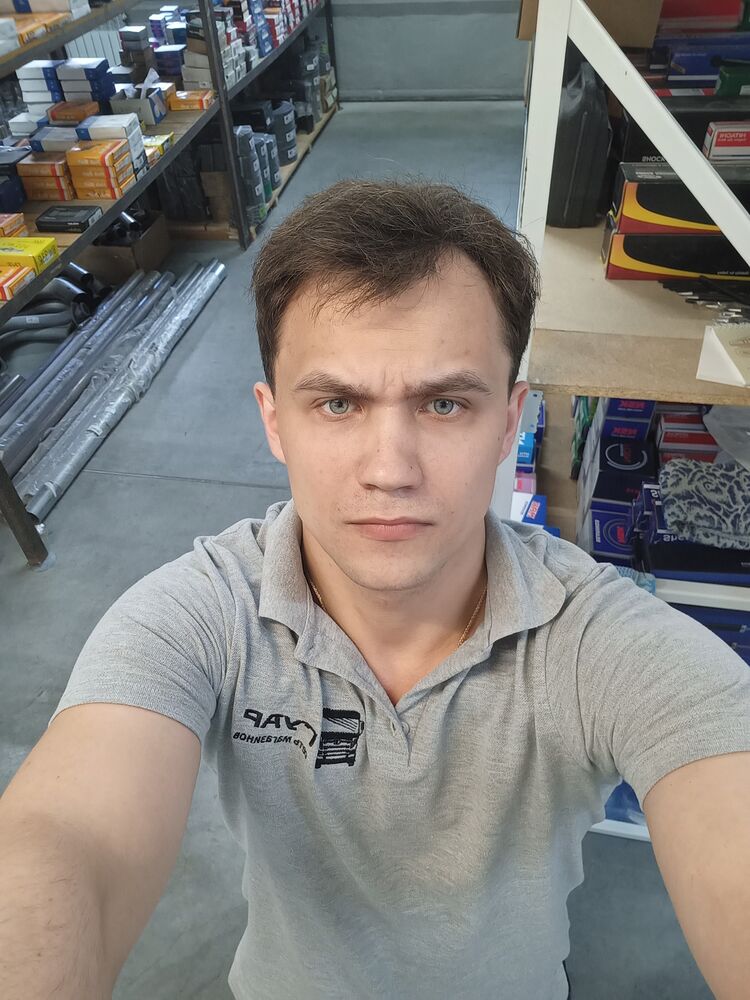  28321395  , 33 ,    
