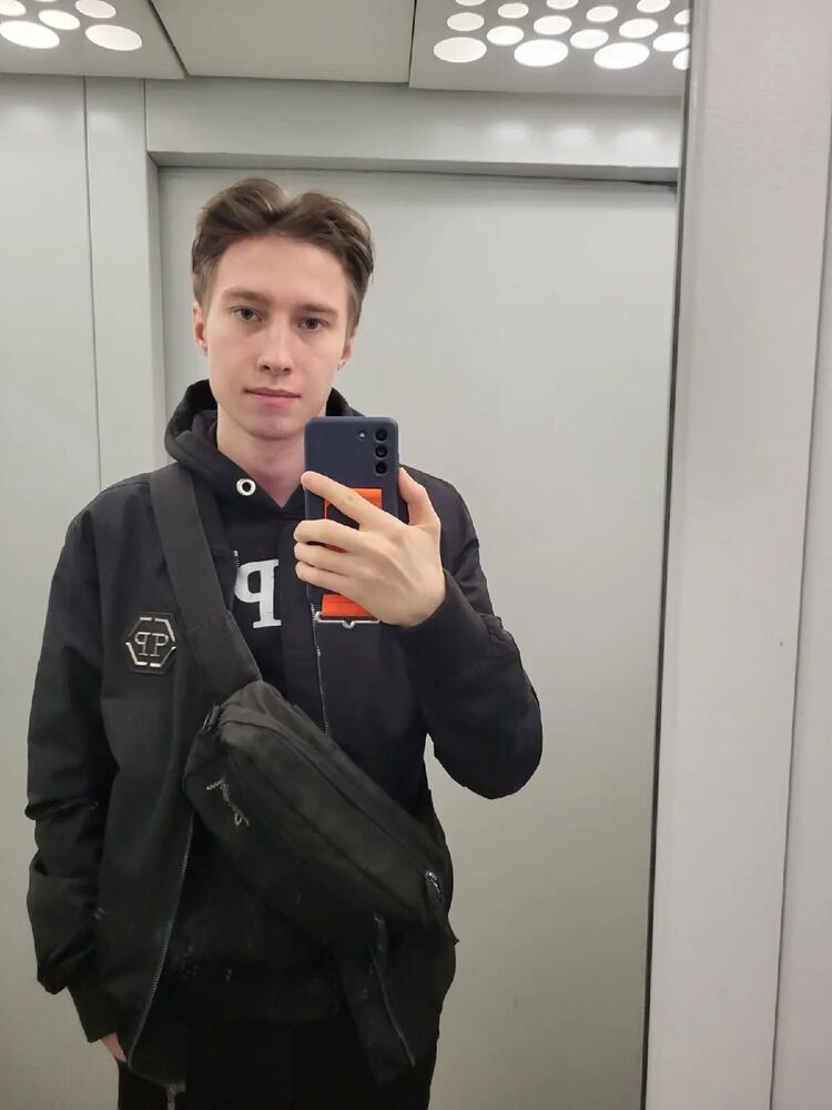 ���� 27906905 ����� �����, 24 ����, ���� ���������� � ������ ���������