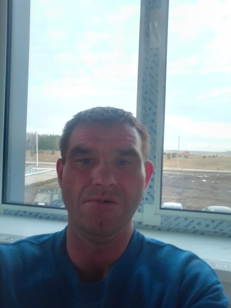 ���� 39484295 ������� ������, 39 ���, ���� ���������� � ����������