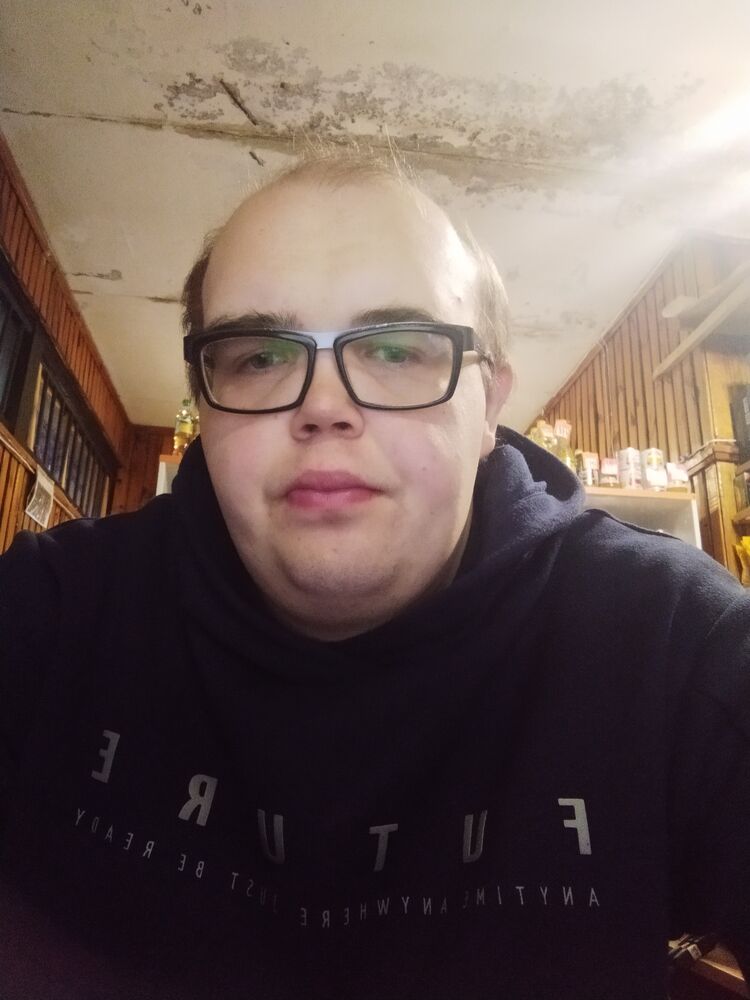 ���� 30494425 ������� ������, 36 ���, ���� ���������� � ���������