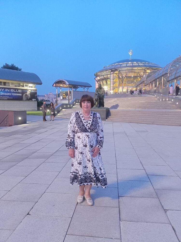  ,   , 58 ,   ,   