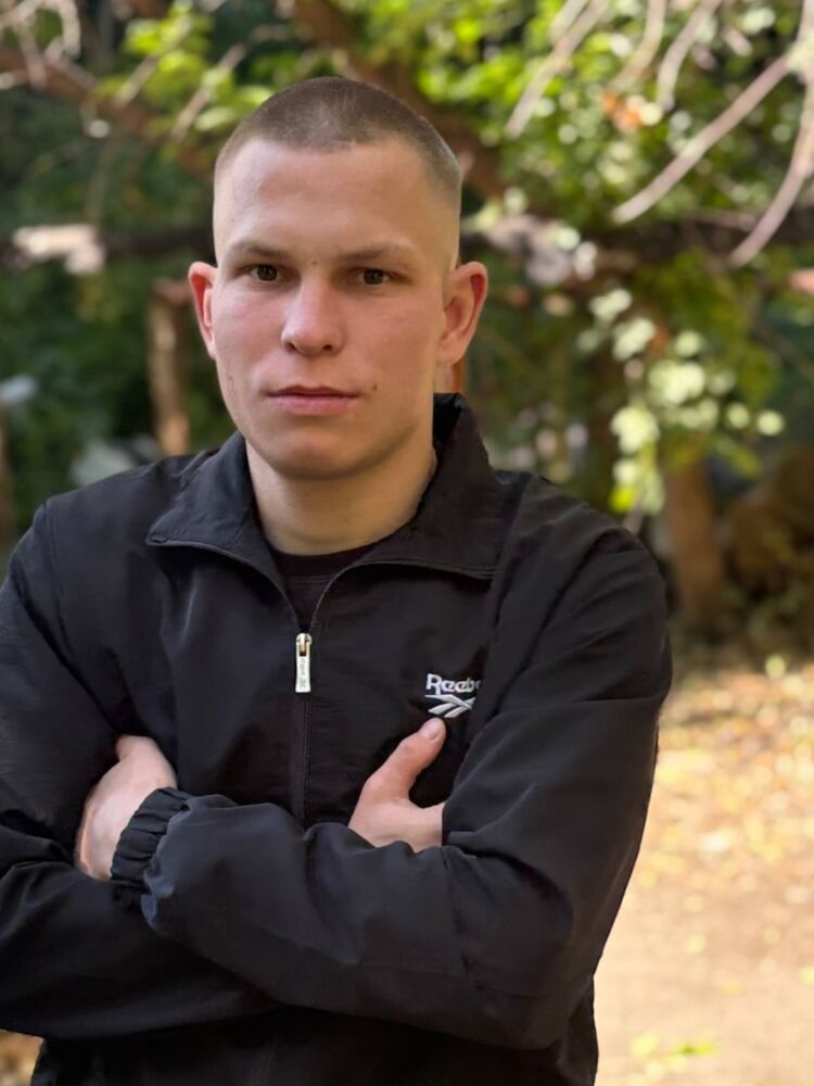 ���� 55491785 ����� ����, 24 ����, ���� ���������� � ������