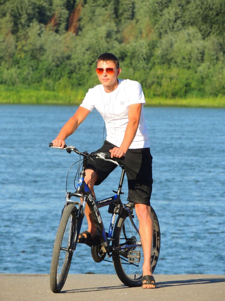 ���� 25790005 ������� �����, 32 ����, ���� ���������� � ������ ���������