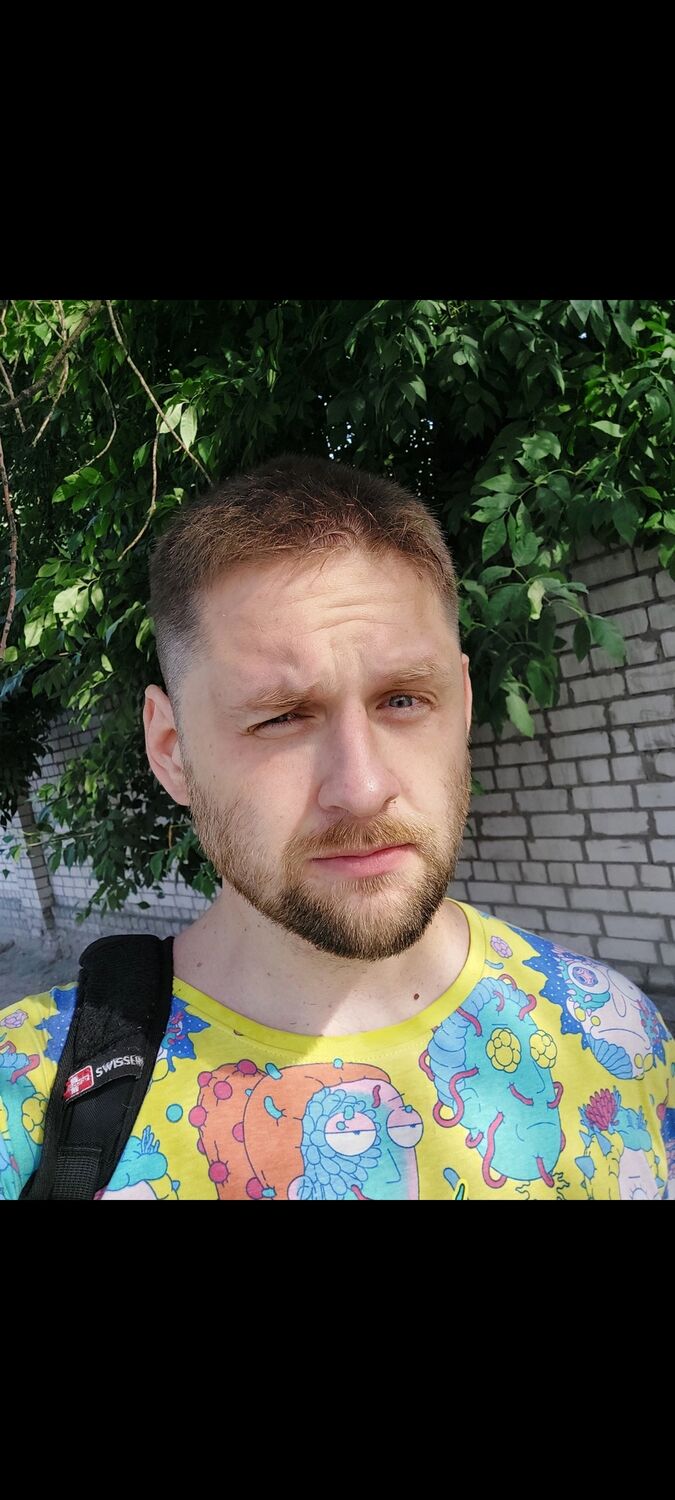 ���� 31592325 ������� ����, 38 ���, ���� ���������� � ������