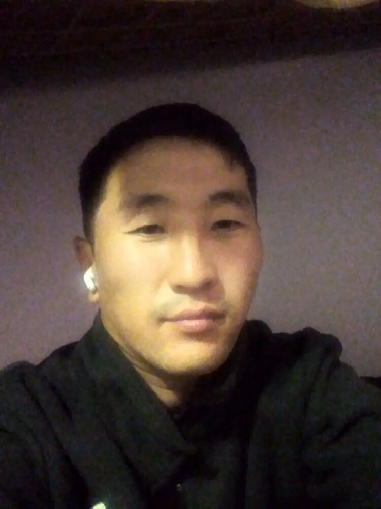 ���� 33704395 ������� Alexander, 36 ���, ���� ���������� � ����-���