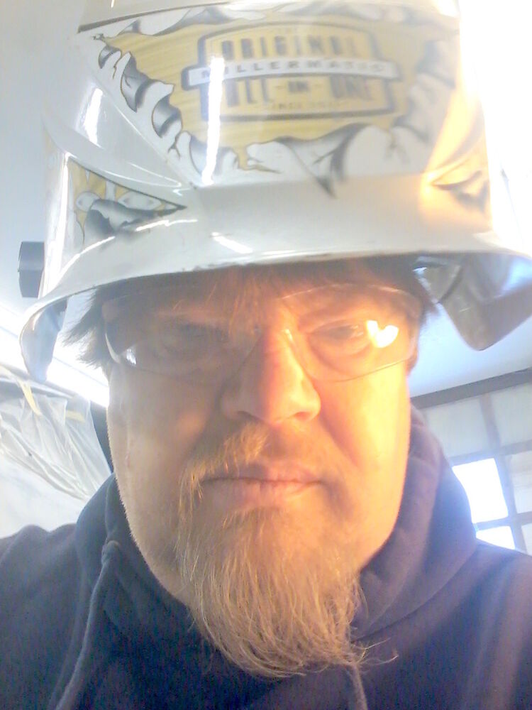  Twin Falls,   Brad, 64 ,   ,   , c , 
