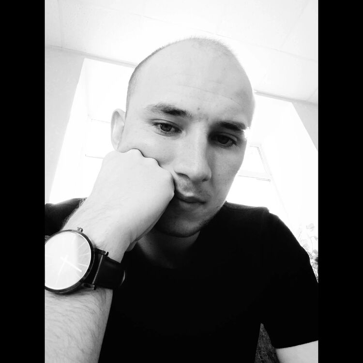  47451125  , 24 ,    