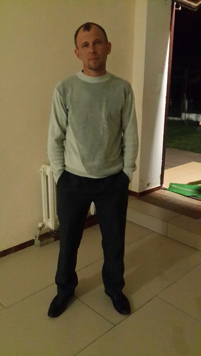 ���� 21651275 ������� Dmitrii, 45 ���, ���� ���������� � �����