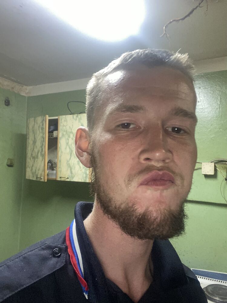 ���� 37200235 ������� ������, 29 ���, ���� ���������� � ������