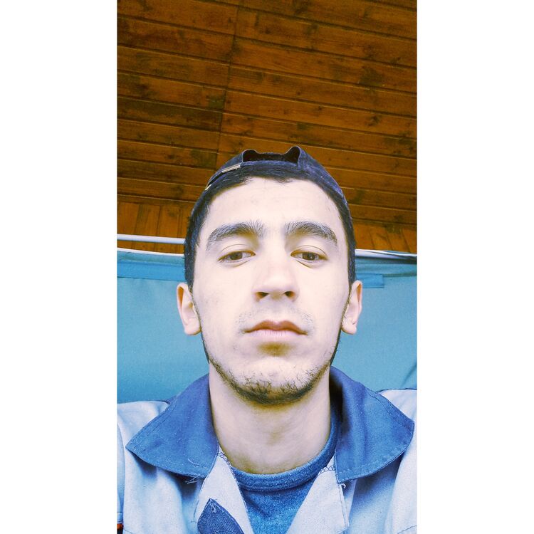 ���� 26457945 ����� ������, 25 ���, ���� ���������� � ������