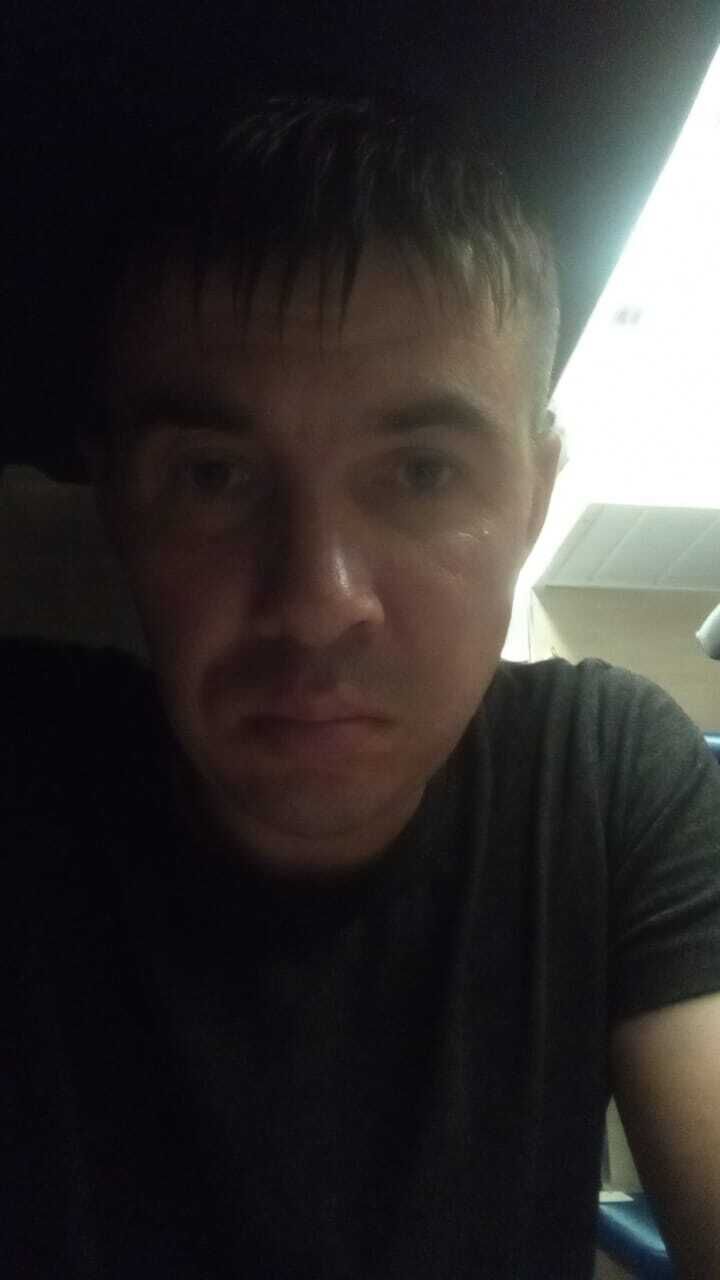  ,   , 39 ,   c 