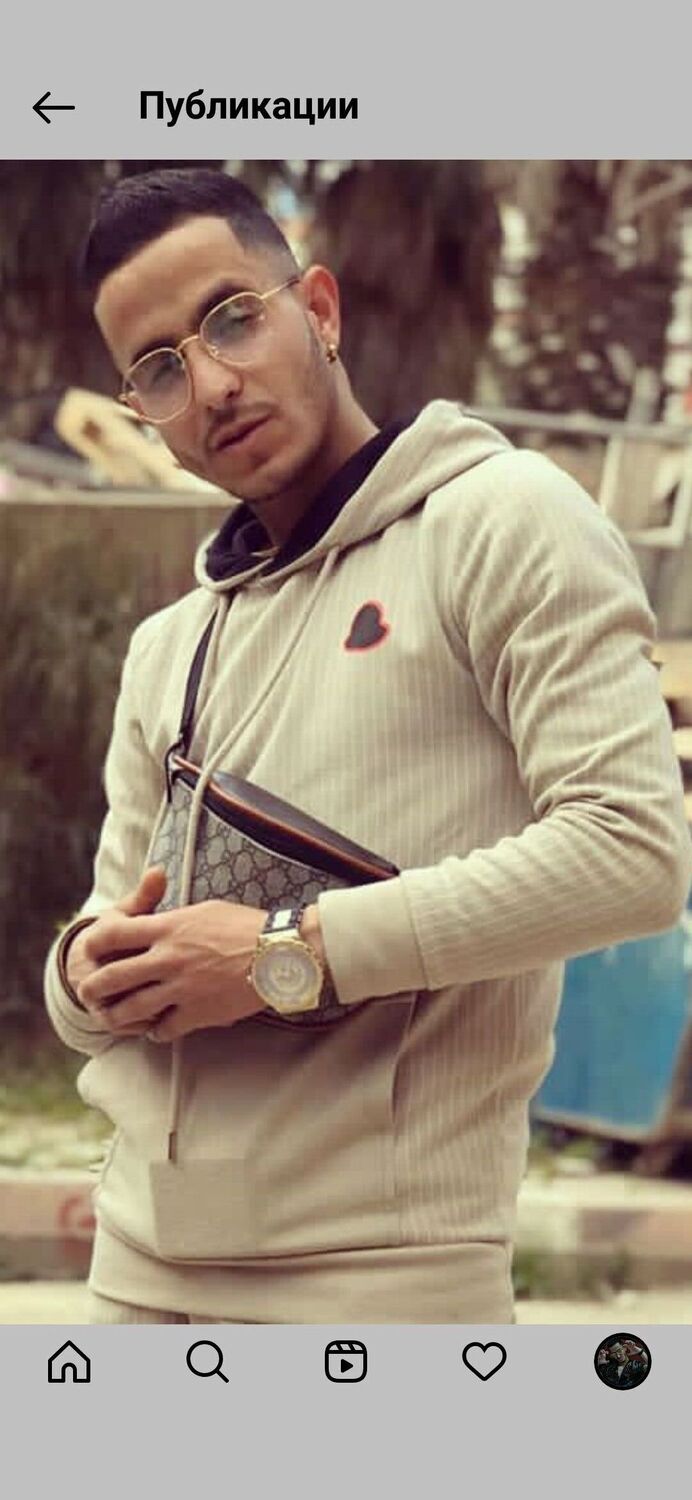  Algiers,   , 28 ,   ,   