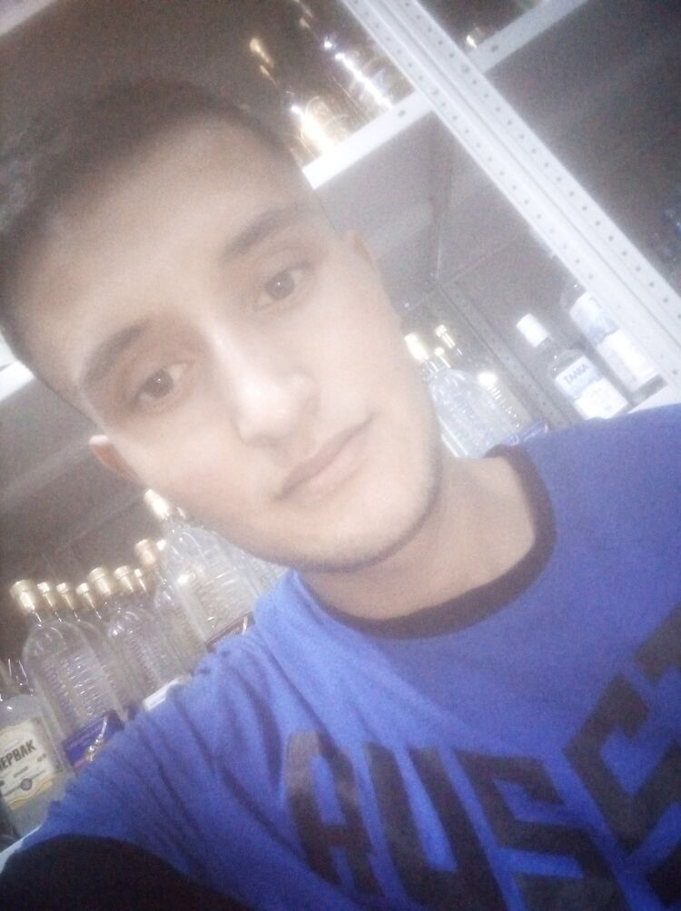  ,   , 23 ,   ,   