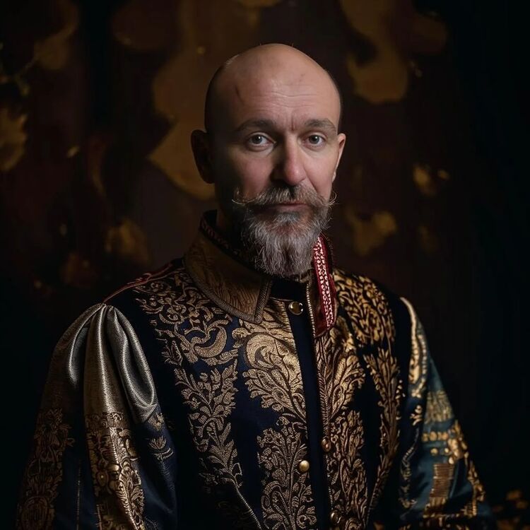 ���������� ����, ���� ������� ���������, 52 ����, ������������ ��� ������, ����� � ���������