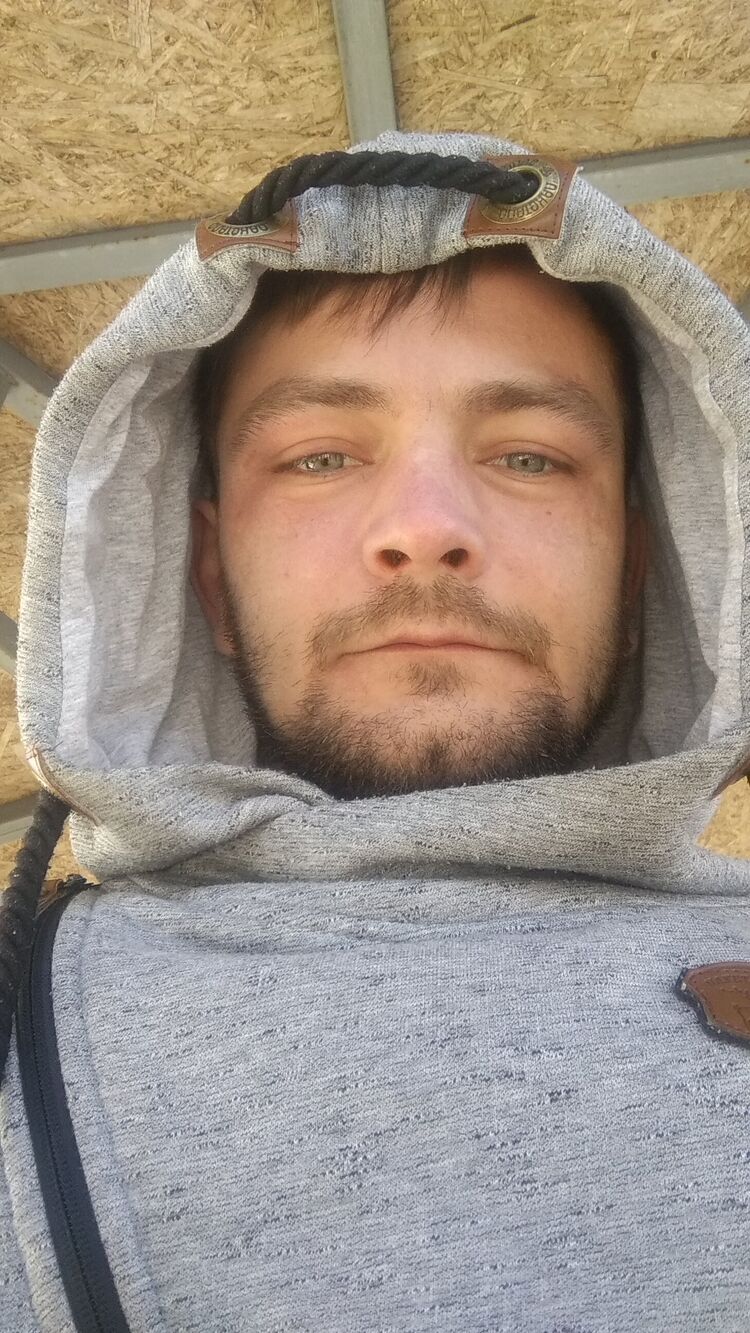  29045585  , 35 ,    