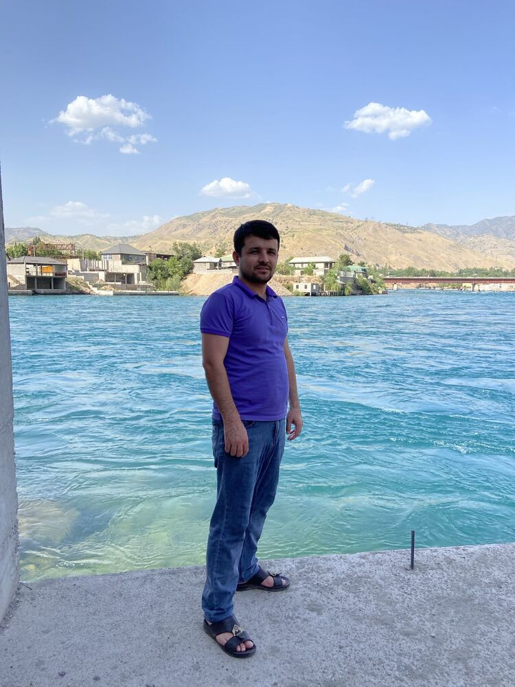  ,   Sunil, 36 ,   ,   