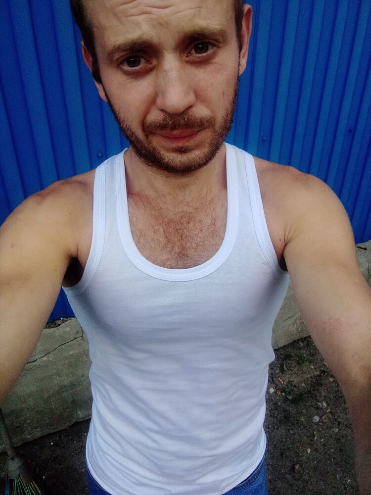  36937565  , 30 ,    