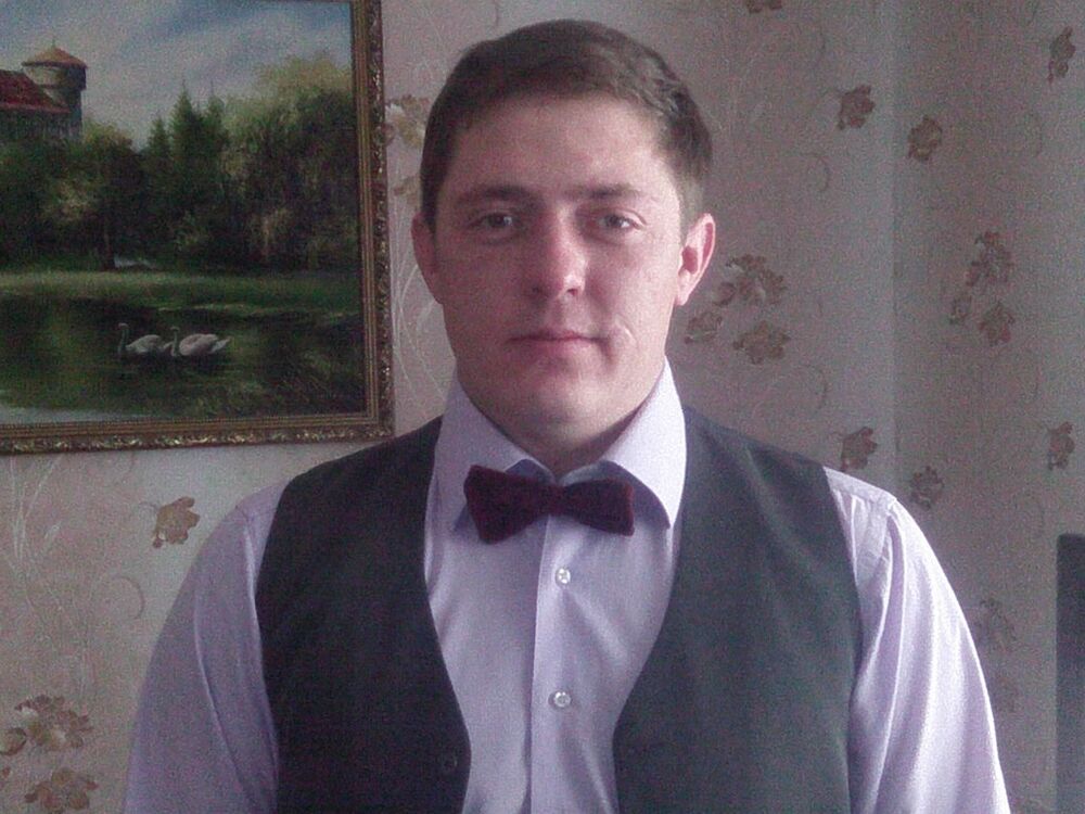  ,   Vadim, 38 ,   c , 