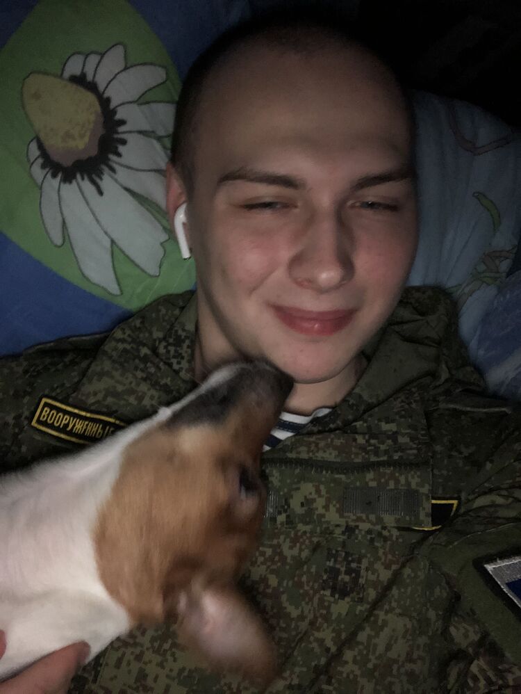  -,   , 24 ,   ,   