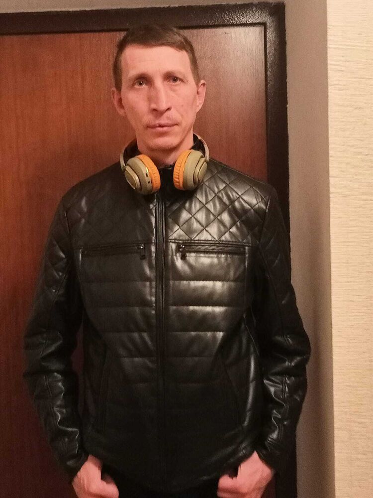 ���� 51990775 ������� Demon63rus, 40 ���, ���� ���������� � ������