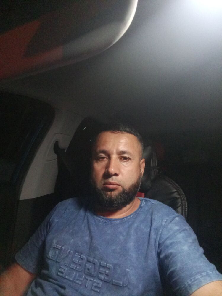 ���������� �����-���������, ���� ������� ������, 42 ����, ������������ ��� ������, ����� � ���������