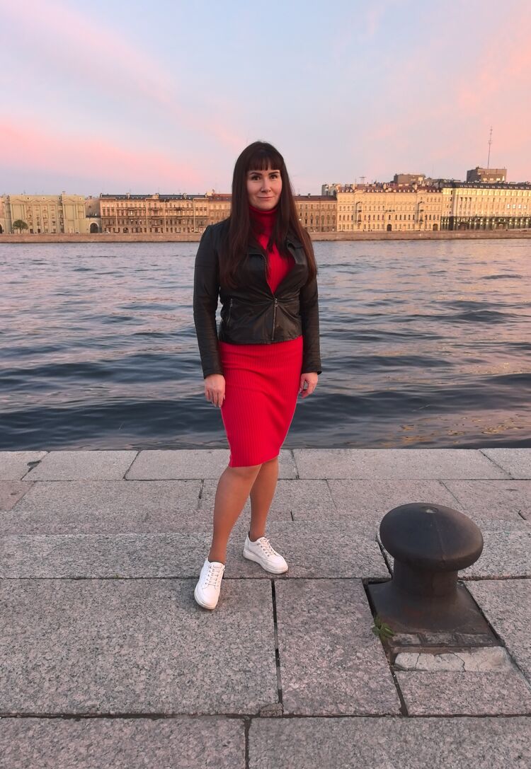  -,   , 43 ,   ,   , c 