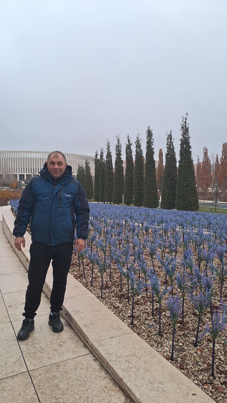 ���� 55765825 ������� �������, 43 ����, ���� ���������� � ����������