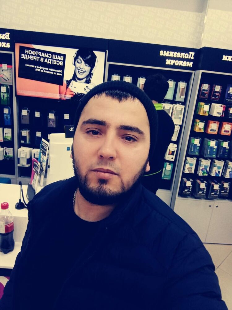 ���������� �����-���������, ���� ������� �����, 39 ���, ������������ ��� ������, ����� � ���������