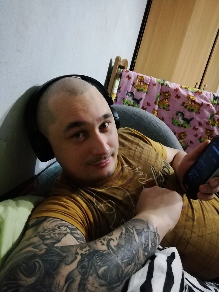  ,   , 38 ,   ,   , c 