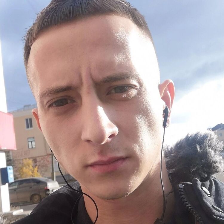  49397565  , 30 ,    
