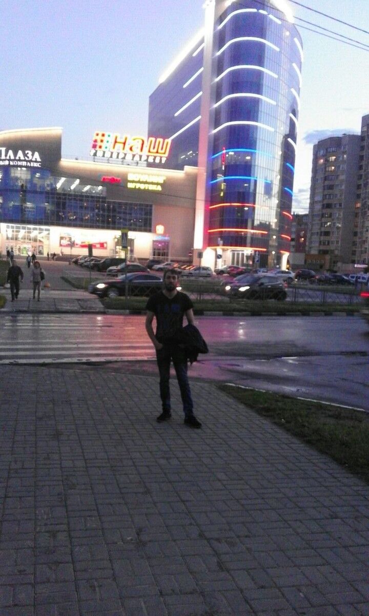  ,   , 76 ,     , c 