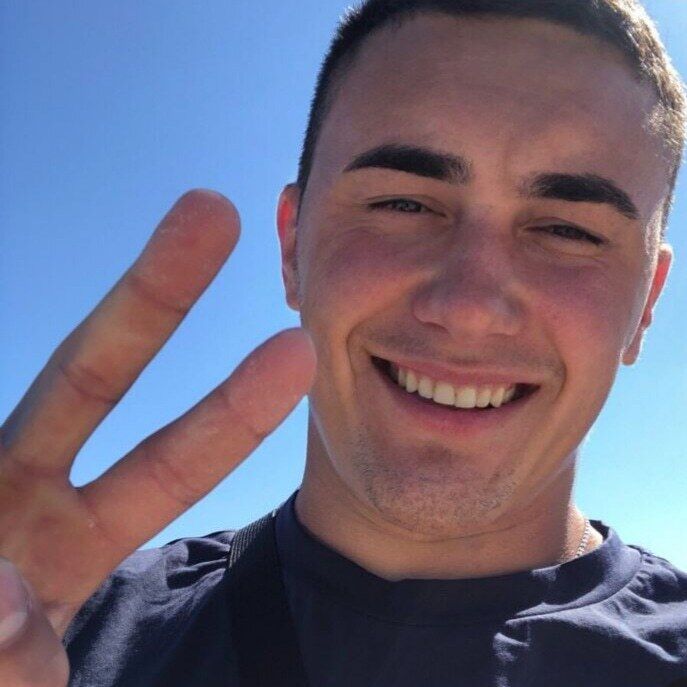 ���� 31388405 ������� ������, 27 ���, ���� ���������� � ������