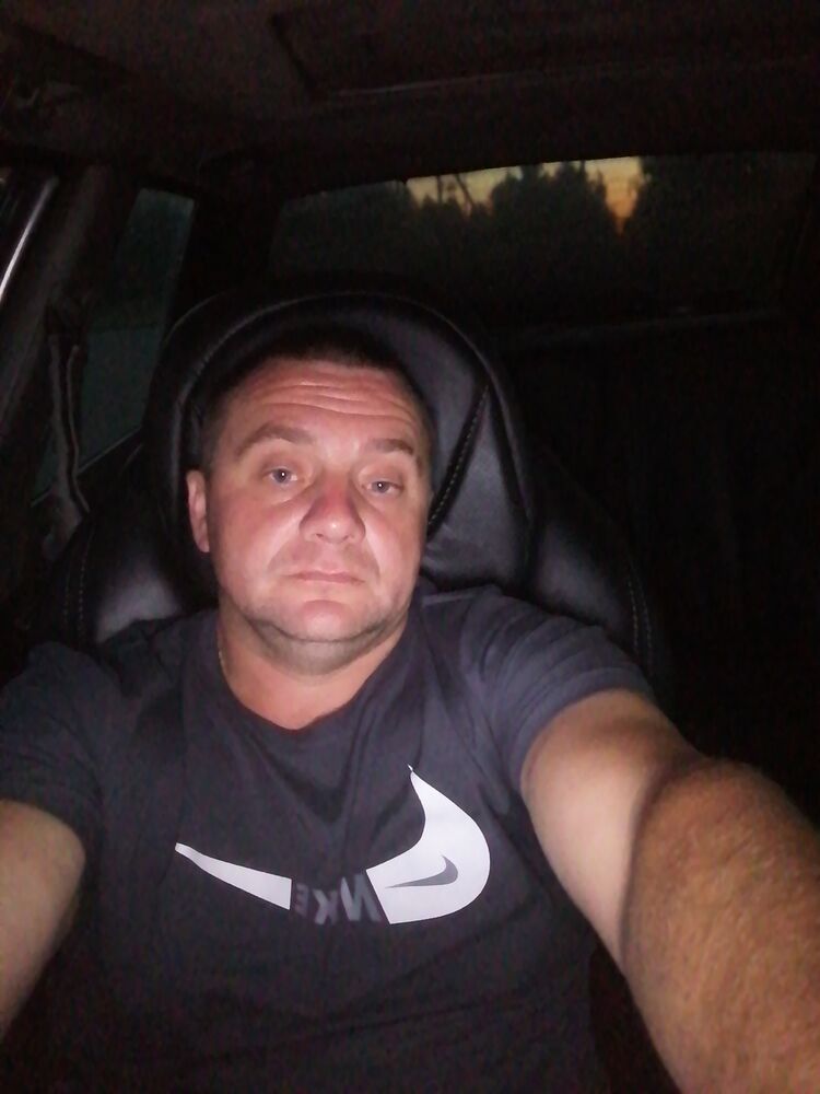  44174715  , 37 ,    
